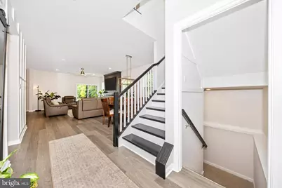 700 Bond Street, Frederick, MD 21701 - Photo 4