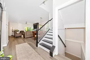 700 Bond St, Frederick, MD 21701 - Photo 4