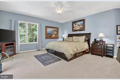 1137 Sugarloaf Mountain Road, Dickerson, MD 20842 - Photo 28