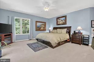 1137 Sugarloaf Mountain Rd, Dickerson, MD 20842 - Photo 28