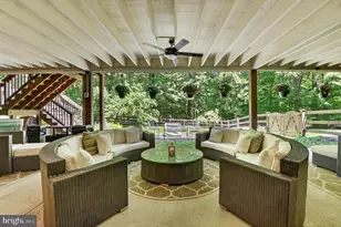 1137 Sugarloaf Mountain Rd, Dickerson, MD 20842 - Photo 52