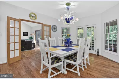 1137 Sugarloaf Mountain Road, Dickerson, MD 20842 - Photo 26