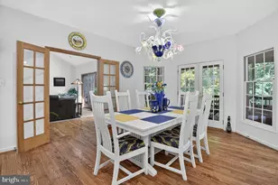 1137 Sugarloaf Mountain Rd, Dickerson, MD 20842 - Photo 26