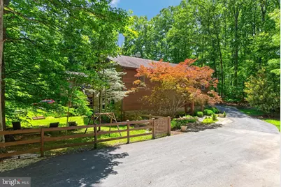 1137 Sugarloaf Mountain Road, Dickerson, MD 20842 - Photo 64