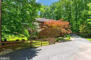 1137 Sugarloaf Mountain Rd, Dickerson, MD 20842 - Photo 64