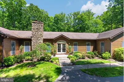 1137 Sugarloaf Mountain Road, Dickerson, MD 20842 - Photo 2