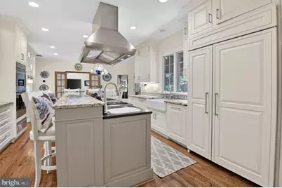 1137 Sugarloaf Mountain Road, Dickerson, MD 20842 - Photo 24