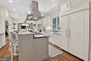 1137 Sugarloaf Mountain Rd, Dickerson, MD 20842 - Photo 24