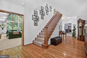 1137 Sugarloaf Mountain Rd, Dickerson, MD 20842 - Photo 40