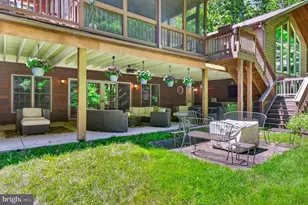 1137 Sugarloaf Mountain Rd, Dickerson, MD 20842 - Photo 62