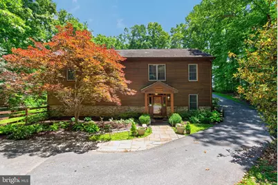 1137 Sugarloaf Mountain Road, Dickerson, MD 20842 - Photo 56