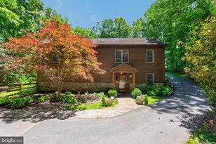 1137 Sugarloaf Mountain Rd, Dickerson, MD 20842 - Photo 56