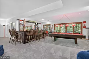 1137 Sugarloaf Mountain Rd, Dickerson, MD 20842 - Photo 48