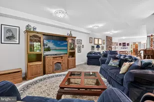 1137 Sugarloaf Mountain Rd, Dickerson, MD 20842 - Photo 46