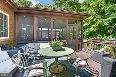 1137 Sugarloaf Mountain Road, Dickerson, MD 20842 - Photo 60