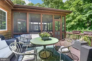 1137 Sugarloaf Mountain Rd, Dickerson, MD 20842 - Photo 60