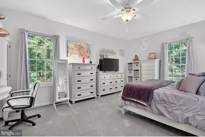 1137 Sugarloaf Mountain Road, Dickerson, MD 20842 - Photo 32