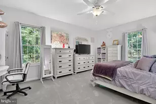 1137 Sugarloaf Mountain Rd, Dickerson, MD 20842 - Photo 32