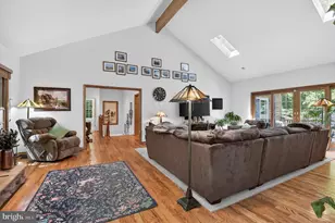 1137 Sugarloaf Mountain Rd, Dickerson, MD 20842 - Photo 18