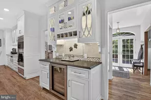 1137 Sugarloaf Mountain Rd, Dickerson, MD 20842 - Photo 22