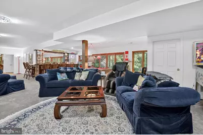 1137 Sugarloaf Mountain Road, Dickerson, MD 20842 - Photo 44