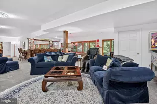1137 Sugarloaf Mountain Rd, Dickerson, MD 20842 - Photo 44
