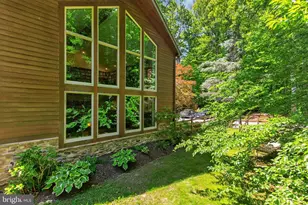 1137 Sugarloaf Mountain Rd, Dickerson, MD 20842 - Photo 58