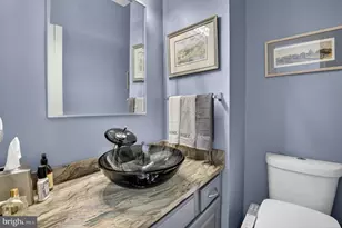 1137 Sugarloaf Mountain Rd, Dickerson, MD 20842 - Photo 38
