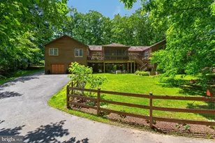 1137 Sugarloaf Mountain Rd, Dickerson, MD 20842 - Photo 54