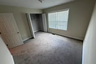 534 Lancaster Pl, Frederick, MD 21703 - Photo 8
