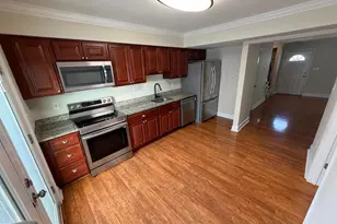 534 Lancaster Pl, Frederick, MD 21703 - Photo 6