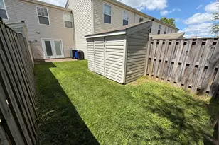 534 Lancaster Pl, Frederick, MD 21703 - Photo 4