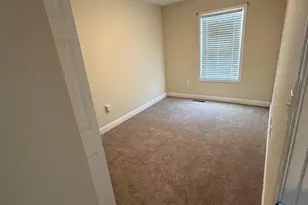 534 Lancaster Pl, Frederick, MD 21703 - Photo 10