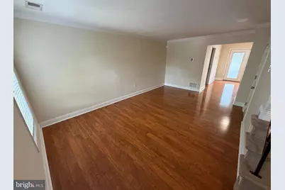 534 Lancaster Place #534, Frederick, MD 21703 - Photo 2