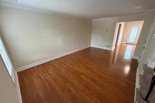 534 Lancaster Pl, Frederick, MD 21703 - Photo 2