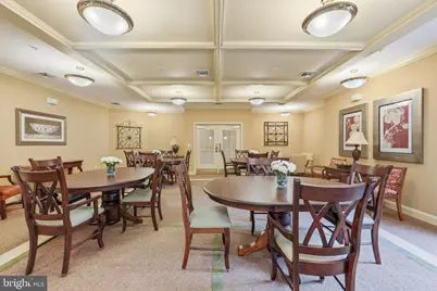 120 Burgess Hill Way #115, Frederick, MD 21702 - Photo 24