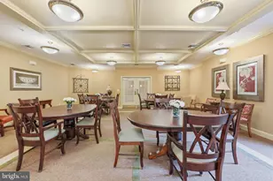 120 Burgess Hill Way, Frederick, MD 21702 - Photo 24