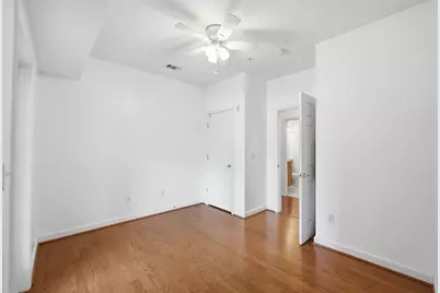 120 Burgess Hill Way #115, Frederick, MD 21702 - Photo 18