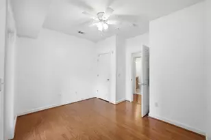 120 Burgess Hill Way, Frederick, MD 21702 - Photo 18
