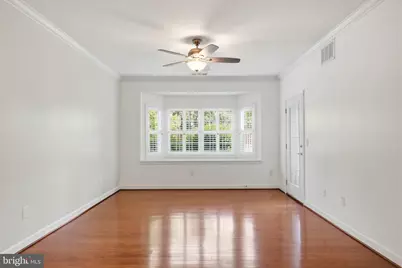 120 Burgess Hill Way #115, Frederick, MD 21702 - Photo 8
