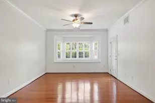 120 Burgess Hill Way, Frederick, MD 21702 - Photo 8