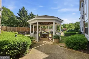 120 Burgess Hill Way, Frederick, MD 21702 - Photo 28