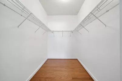 120 Burgess Hill Way #115, Frederick, MD 21702 - Photo 16