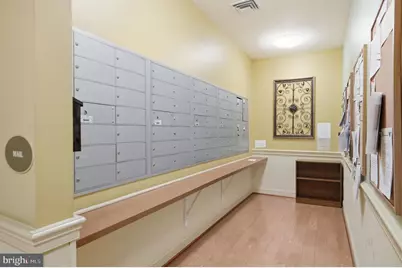 120 Burgess Hill Way #115, Frederick, MD 21702 - Photo 28