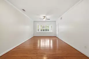 120 Burgess Hill Way, Frederick, MD 21702 - Photo 4