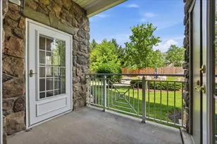 120 Burgess Hill Way, Frederick, MD 21702 - Photo 20