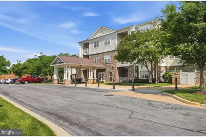 120 Burgess Hill Way #115, Frederick, MD 21702 - Photo 32