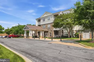 120 Burgess Hill Way, Frederick, MD 21702 - Photo 32