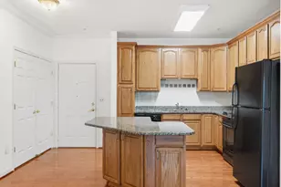 120 Burgess Hill Way, Frederick, MD 21702 - Photo 6