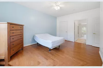 120 Burgess Hill Way #115, Frederick, MD 21702 - Photo 14